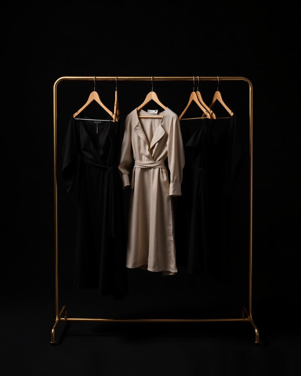 Clothing