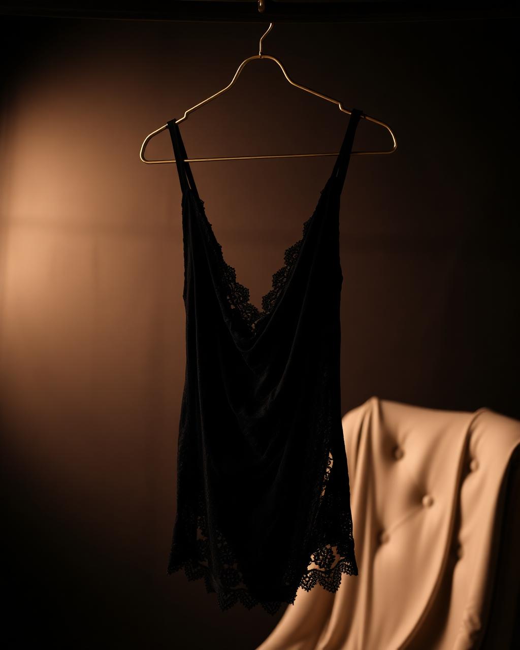 Lingerie