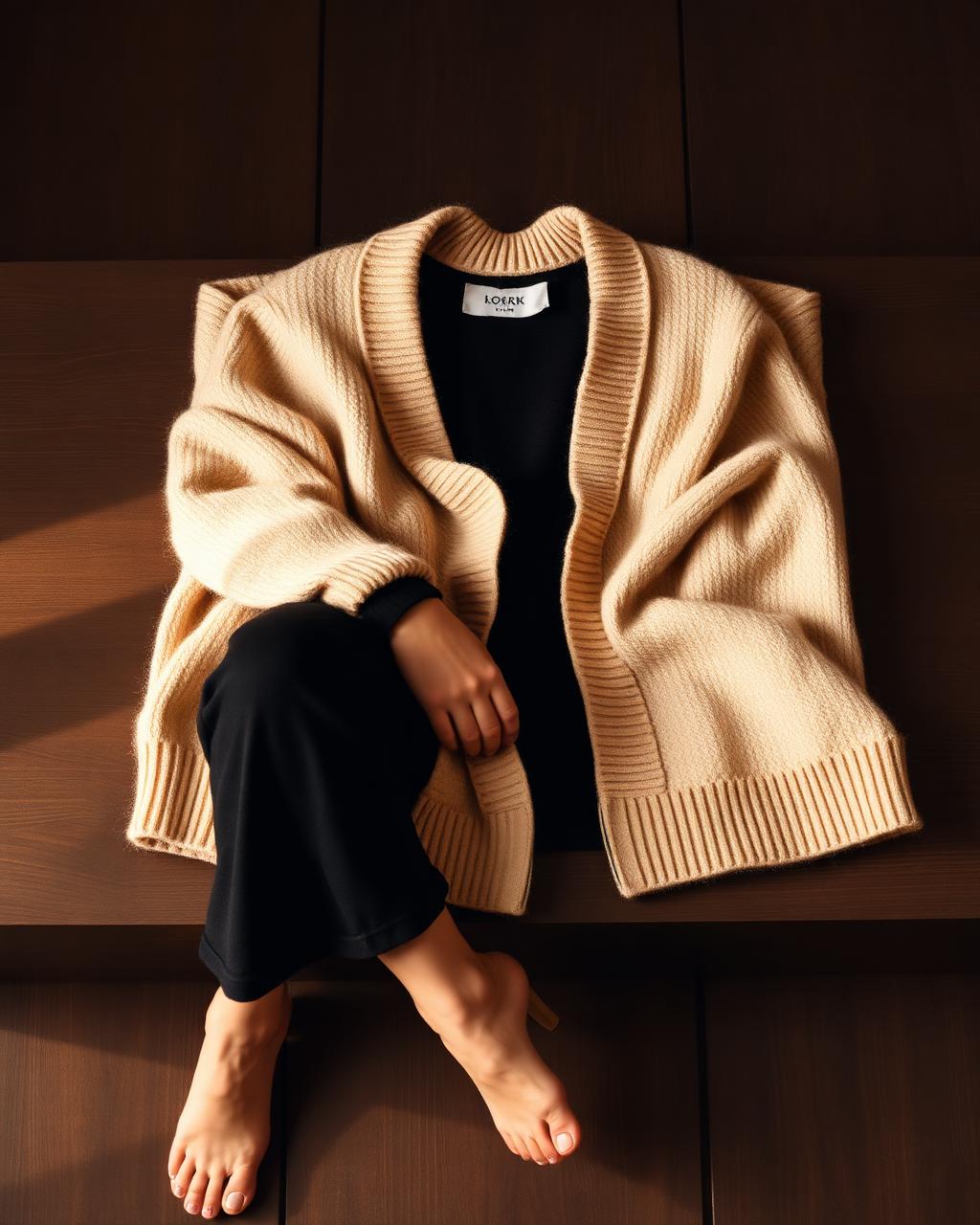 Loungewear