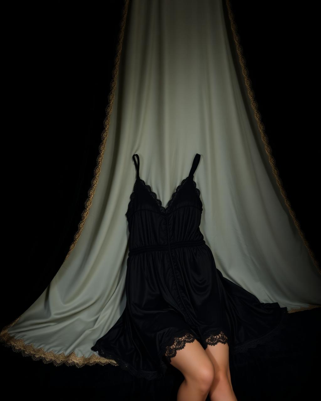 Sleepwear